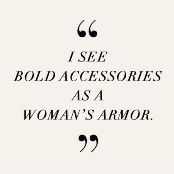 ✨🆕✨ Romantic Unique Gold Plated Pink Clover Simulated Gems Dangle Earrings✨ - Picture 3 of 10